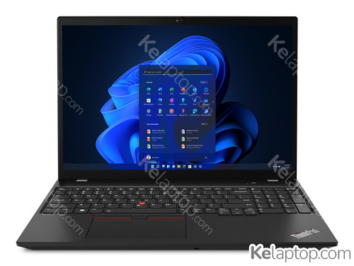 Lenovo ThinkPad P P16s Gen 2 (AMD) 21K90012US Prezzo e caratteristiche Lenovo ThinkPad P P16s Gen 2 (AMD) 21K90012US Prezzo e caratteristiche