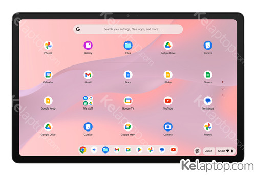 ASUS Chromebook CM32 CM3206DM4A-TR0074 Ausstattung ASUS Chromebook CM32 CM3206DM4A-TR0074 Ausstattung