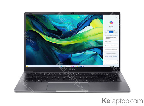 Acer Aspire Lite AL15-32P-C6Q3 Cena, ocena i specyfikacje Acer Aspire Lite AL15-32P-C6Q3 Cena, ocena i specyfikacje