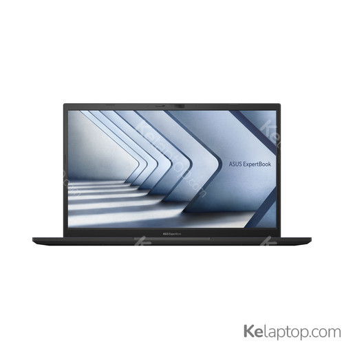 ASUS ExpertBook B1 B1502CVA-BQ0188X Prix, note et caractéristiques