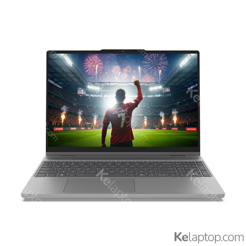 Lenovo IdeaPad 5 2-in-1 15IPH11 Copilot+ 83UL0025GE Preis und Ausstattung