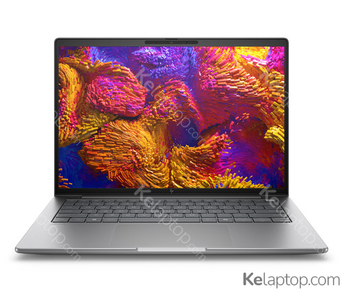 HP ZBook 8 G1as Precio, nota y características