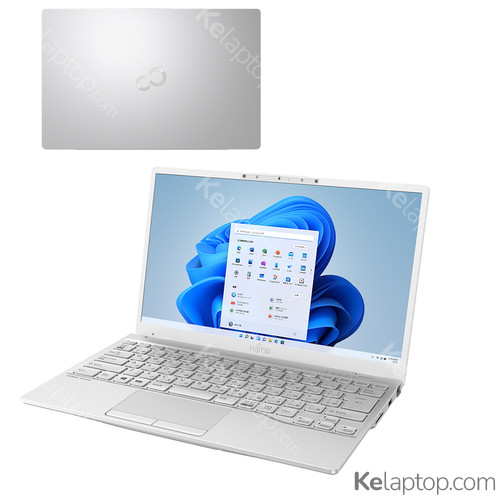 Fujitsu LIFEBOOK UH UH75/F3 FMVU75F3W Specs Fujitsu LIFEBOOK UH UH75/F3 FMVU75F3W Specs