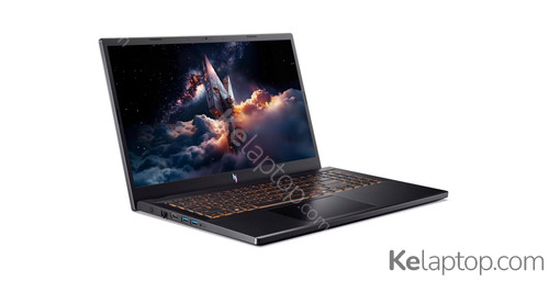 Acer Nitro V 15 ANV15-52-50K6 Cena, ocena i specyfikacje Acer Nitro V 15 ANV15-52-50K6 Cena, ocena i specyfikacje