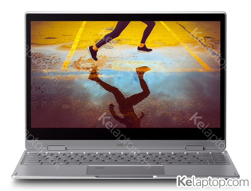 MEDION AKOYA S14401 30029783 Ausstattung