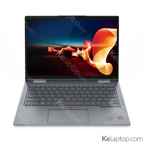 Lenovo ThinkPad X X1 Yoga Gen 7 21CD005XGE Caractéristiques Lenovo ThinkPad X X1 Yoga Gen 7 21CD005XGE Caractéristiques