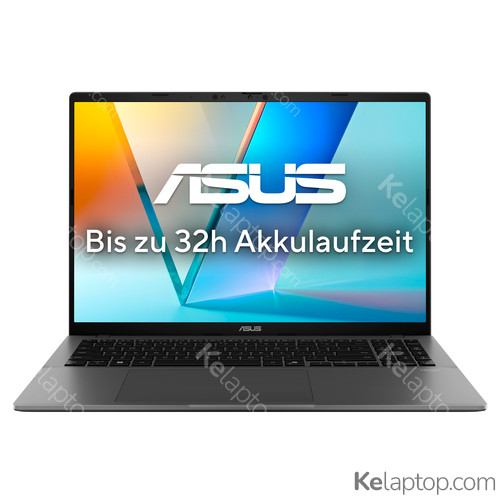 ASUS Vivobook S16 S3607VA-RP142W Cena, ocena i specyfikacje