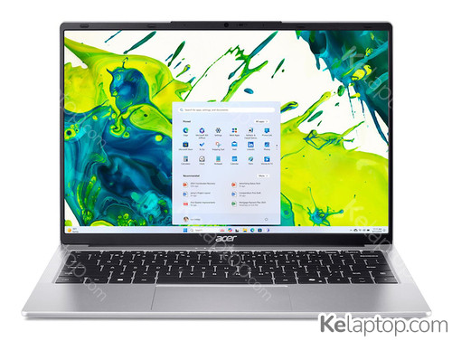 Acer Aspire Lite 14 AL14-32P-35ST Prix, note et caractéristiques Acer Aspire Lite 14 AL14-32P-35ST Prix, note et caractéristiques