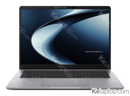 ASUS ExpertBook P3 G1 P3406CCA-LY0425X Caratteristiche ASUS ExpertBook P3 G1 P3406CCA-LY0425X Caratteristiche