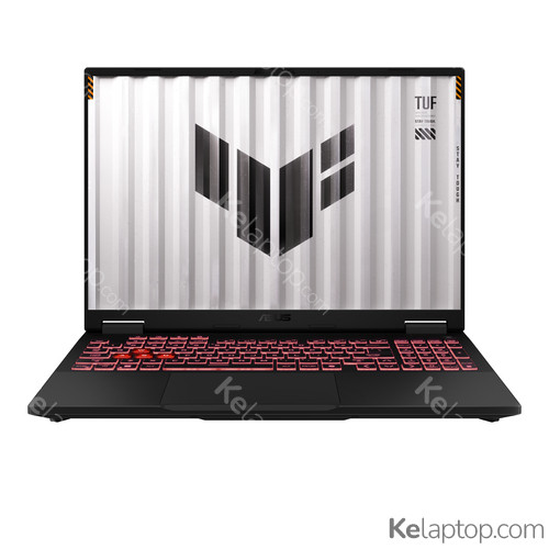 ASUS TUF Gaming A16 FA608WI-QT010W Prix et caractéristiques ASUS TUF Gaming A16 FA608WI-QT010W Prix et caractéristiques