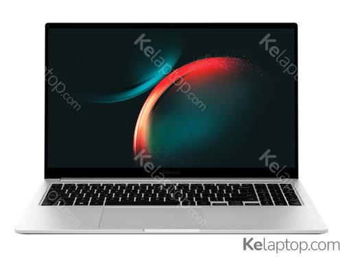 Samsung Galaxy Book3 NP754XFG-KB2US Specificaties