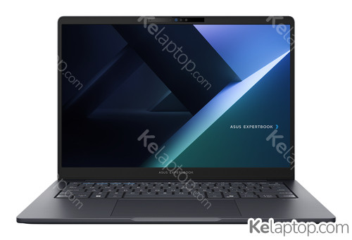 ASUS ExpertBook B5 B5405CCA-LY1588 Prix et caractéristiques ASUS ExpertBook B5 B5405CCA-LY1588 Prix et caractéristiques