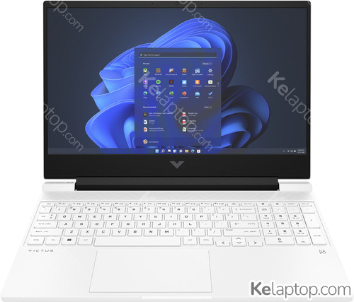 HP Victus Gaming 15-fa1005ns Precio, opiniones y características HP Victus Gaming 15-fa1005ns Precio, opiniones y características