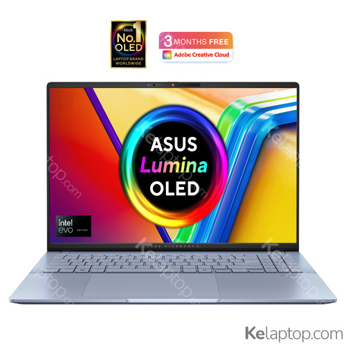 ASUS Vivobook S 16 OLED S5606MA-MX008W 90NB12E1-M001E0 Specs ASUS Vivobook S 16 OLED S5606MA-MX008W 90NB12E1-M001E0 Specs