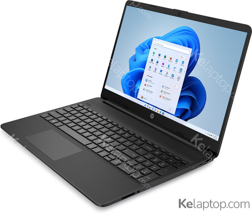 HP 15s-fq5121TU Specs HP 15s-fq5121TU Specs