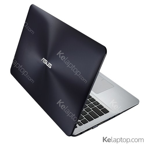 ASUS A555LF-XX362T Specs ASUS A555LF-XX362T Specs