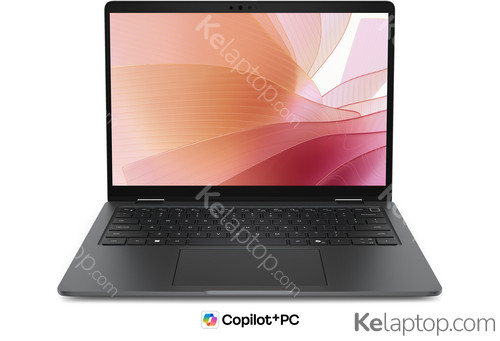 DELL Pro 7 Series 14 2-in-1 P704265 XCTO_P704265_CAX Specs DELL Pro 7 Series 14 2-in-1 P704265 XCTO_P704265_CAX Specs