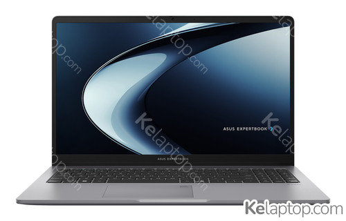 ASUS ExpertBook P1 PM1503CDA-S70252X 90NX09D1-M009M0 Caractéristiques ASUS ExpertBook P1 PM1503CDA-S70252X 90NX09D1-M009M0 Caractéristiques