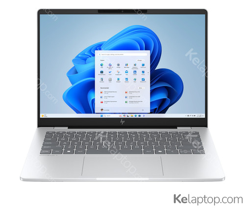 HP OmniBook 7 AI 14-fr0000ns Precio, nota y características