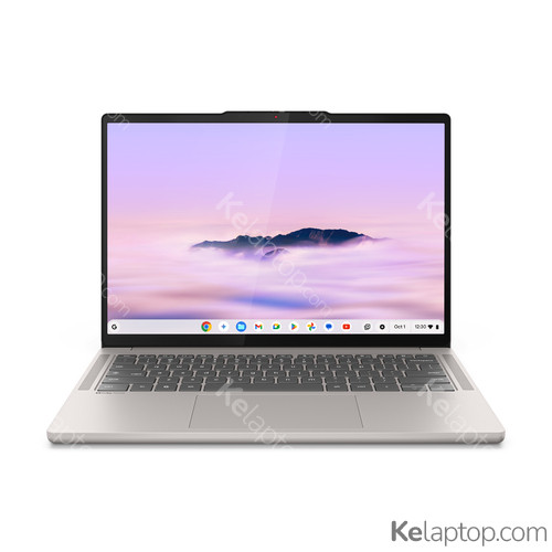 Lenovo Chrome 14M9610 83MY0000US Características Lenovo Chrome 14M9610 83MY0000US Características