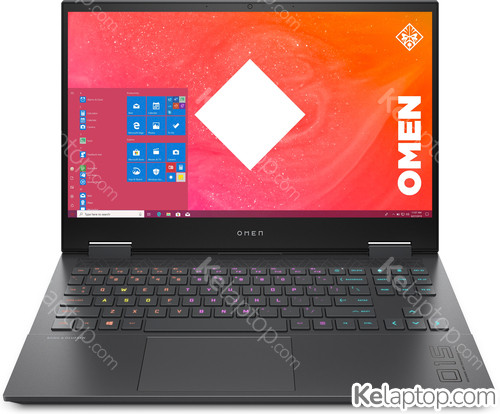 HP OMEN 15 15-en0000ns Caratteristiche