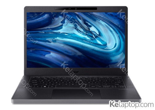 Acer TravelMate B5 TMB514-31-TCO-C8ZE Características Acer TravelMate B5 TMB514-31-TCO-C8ZE Características