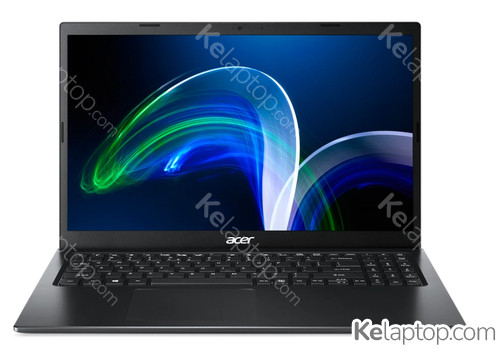 Acer Extensa 15 EX215-54-56V9 Specs Acer Extensa 15 EX215-54-56V9 Specs