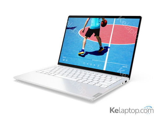 Lenovo IdeaPad S ideapad S540-13IML 81XA001JJP Caratteristiche