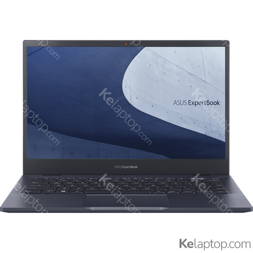 ASUS ExpertBook B5 B5302CBA-EG0646E Specs