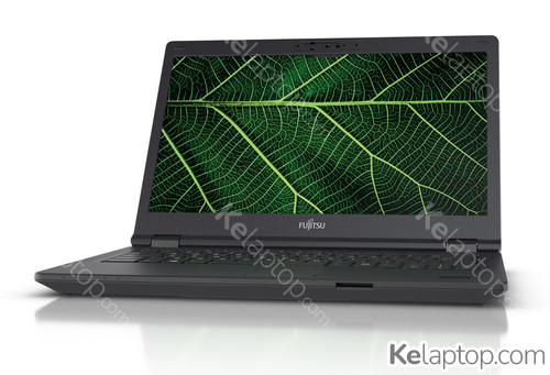 Fujitsu LIFEBOOK E E5411 VFY:E5411MF5AMCH Specs