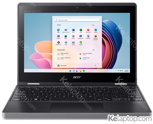 Acer TravelMate B3 SPIN 11 TMB311RN-33 C9ES Specs Acer TravelMate B3 SPIN 11 TMB311RN-33 C9ES Specs