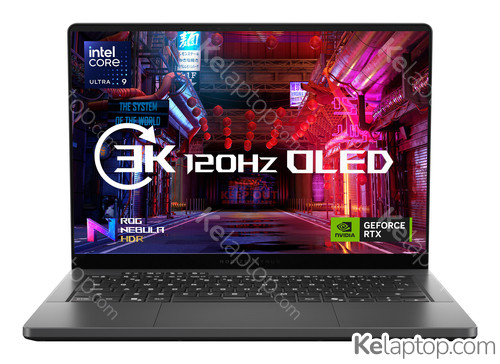 ASUS ROG Zephyrus G14 GU405AP-SY004W 90NR0P72-M000H0 Caratteristiche ASUS ROG Zephyrus G14 GU405AP-SY004W 90NR0P72-M000H0 Caratteristiche