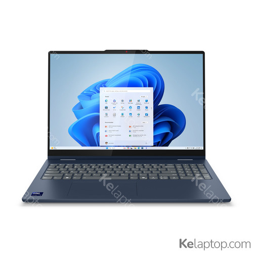 Lenovo IdeaPad 5 2-in-1 16IAL10 83KS001MUS Price, score and specs Lenovo IdeaPad 5 2-in-1 16IAL10 83KS001MUS Price, score and specs
