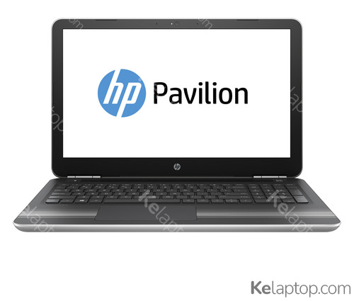HP Pavilion 15 15-au102tx X9K33PA_SNS_BUNDLE8 Specs