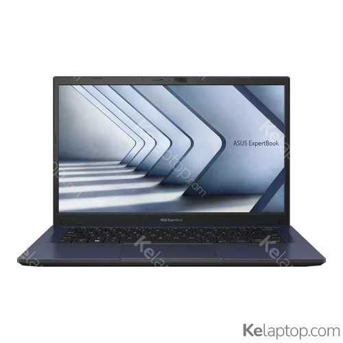 ASUS ExpertBook B1 B1402CBA 90NX05V1-M00LY0 Specs ASUS ExpertBook B1 B1402CBA 90NX05V1-M00LY0 Specs