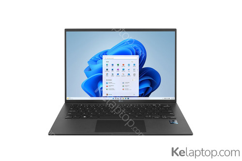 LG 14Z90R-K.ADB9U1 Specs