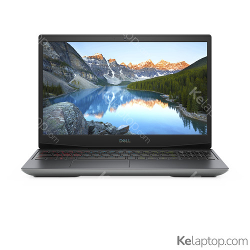 DELL G5 SE 5505 HP5P3 Specs DELL G5 SE 5505 HP5P3 Specs