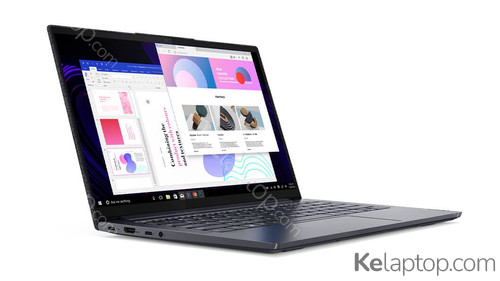 Lenovo IdeaPad Slim 7 14IIL05 82A40012US Specs Lenovo IdeaPad Slim 7 14IIL05 82A40012US Specs