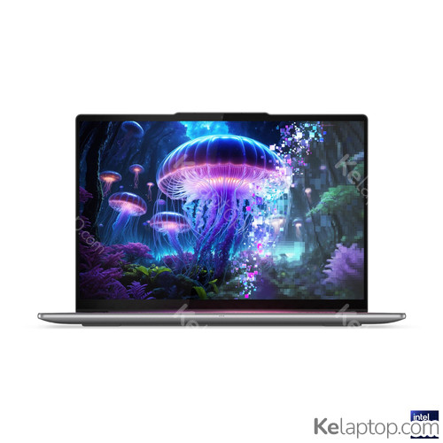 Lenovo Slim 7 14ILL10 Copilot+ 83MC000BCF Características Lenovo Slim 7 14ILL10 Copilot+ 83MC000BCF Características