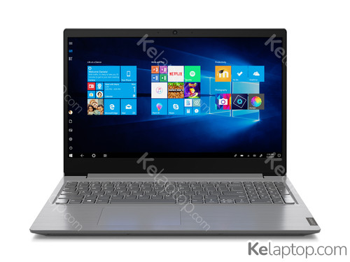 Lenovo V15 ADA 82C70006SP