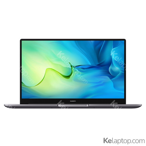 Huawei MateBook D 15 AMD 53011EEA Price and specs Huawei MateBook D 15 AMD 53011EEA Price and specs