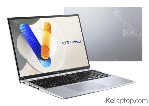 ASUS Vivobook 16 X1605VAP-MB048W Caratteristiche ASUS Vivobook 16 X1605VAP-MB048W Caratteristiche