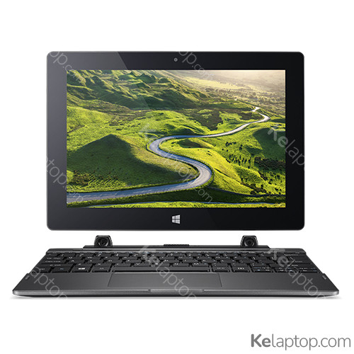Acer Switch One 10 SW1-011-11PA Caratteristiche Acer Switch One 10 SW1-011-11PA Caratteristiche