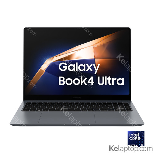 Samsung Galaxy Book4 Ultra NP964XGL-XG2IT Caractéristiques Samsung Galaxy Book4 Ultra NP964XGL-XG2IT Caractéristiques