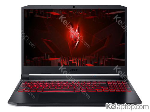 Acer Nitro 5 AN515-57-79J2 Ausstattung Acer Nitro 5 AN515-57-79J2 Ausstattung