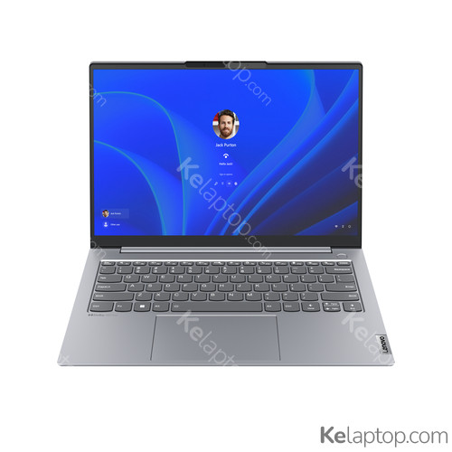 Lenovo ThinkBook 14 G4+ IAP 21CX000DSP Specs Lenovo ThinkBook 14 G4+ IAP 21CX000DSP Specs