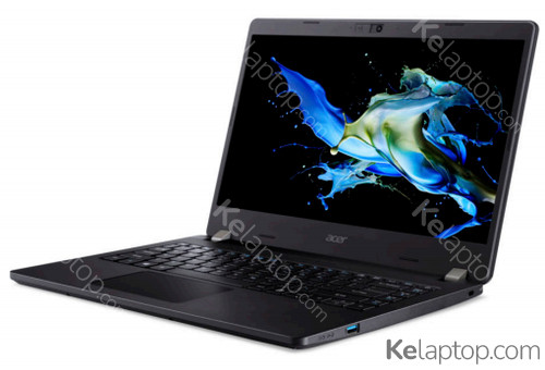 Acer TravelMate P2 TMP214-52-34T7 Specs Acer TravelMate P2 TMP214-52-34T7 Specs