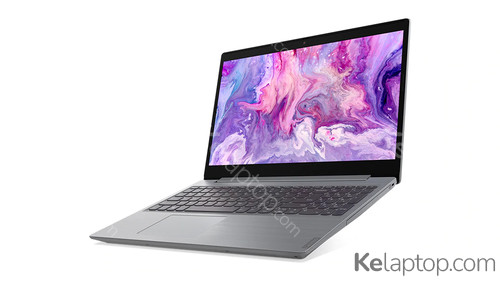 Lenovo IdeaPad L ideapad L3 15IML05 81Y300D8RE Características Lenovo IdeaPad L ideapad L3 15IML05 81Y300D8RE Características