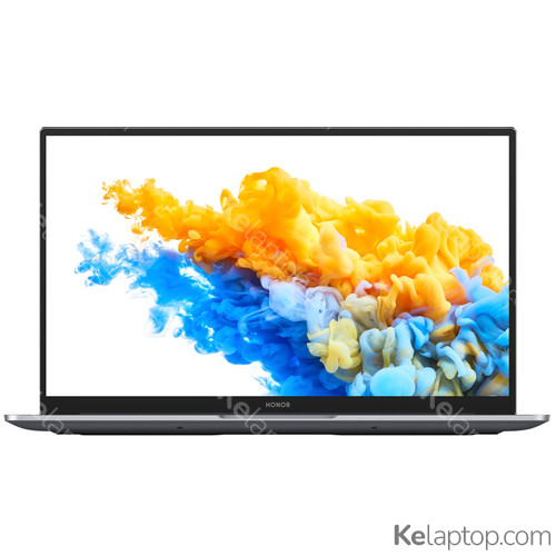 Honor MagicBook Pro 53011GXM Caractéristiques