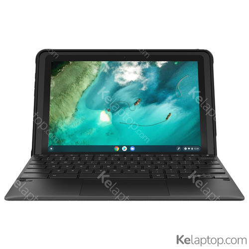 ASUS Chromebook Detachable CZ1 CZ1000DVA-L30093 Specs